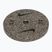 Bumper súly Nike Strength Grind Bumper Plates