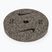 Bumper súly Nike Strength Grind Bumper Plates