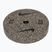 Bumper súly Nike Strength Grind Bumper Plates