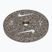 Bumper súly Nike Strength Grind Bumper Plates
