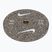 Bumper súly Nike Strength Grind Bumper Plates