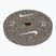 Bumper súly Nike Strength Grind Bumper Plates