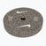 Bumper súly Nike Strength Grind Bumper Plates
