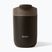 Termoszbögre OutIn Travel Tumbler 350 ml terra brown
