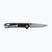 Túrakés Gerber Zilch black