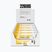 226ERS BCAAs Race Day energiaszelet 30 db. x 40 g banán/gyömbér