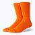 Zokni Stance Icon orange