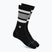 Zokni Stance Boyd ST black