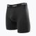 Férfi Stance Solid Brief boxeralsó fekete