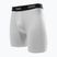 Férfi Stance Solid Brief boxeralsó szürke