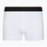 Férfi boxeralsók Stance Standard 4IN white