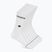 Zokni Stance Origin Crew 6 pairs white