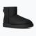 Női hótaposó UGG Classic Mini II black