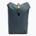 Városi hátizsák Brooks England Pickwick Cotton Canvas 26 l dark blue/black