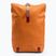 Városi hátizsák Brooks England Pickwick Cotton Canvas 26 l goose beak/marron