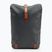 Városi hátizsák Brooks England Pickwick Cotton Canvas 26 l grey/honey