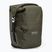 Kerékpáros táska Brooks England Scape Pannier Large 18-22 l mud green
