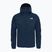 Férfi esőkabát The North Face Quest tengerészkék NF00A8AZH2G1