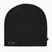 Téli sapka Oakley Fine Knit blackout