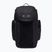 Taktikai hátizsák Oakley Link Miltac 23 l blackout