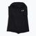 Balaklava Oakley Backwoods Balaclava blackout