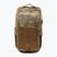 Egyvállas városi hátizsák Oakley Extractor Sling 2.0 23 l multicam
