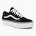 Cipő Vans UA Old Skool Platform