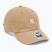 47 Márka MLB New York Yankees Base Runner sapka CLEAN UP khaki
