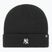 Téli sapka 47 Brand MLB New York Yankees Centerfield black