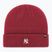 Téli sapka 47 Brand MLB New York Yankees Centerfield cardinal