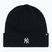 Téli sapka 47 Brand MLB New York Yankees Centerfield navy