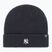 Téli sapka 47 Brand MLB New York Yankees Centerfield navy