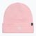 Téli sapka 47 Brand MLB New York Yankees Centerfield pink