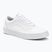 Cipő Vans UA Old Skool (classic tumble)true white