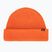 Sapka Vans Mn Core Basics Beanie flame