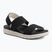 Női szandálok KEEN Elle Backstrap black