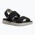 Női szandálok KEEN Elle Backstrap black