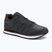 Férfi New Balance 500-asok V2 kék
