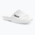 Flip-flops Crocs Classic Slide fehér 206121