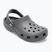 Crocs Classic Clog kisgyermek flip-flop szürke pala szürke