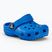 Crocs Classic Clog T gyermek flip-flop kék 206990-4JL