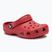 Crocs Classic Clog Gyermek flip-flop bors