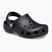 Gyermek flip-flopok Crocs Classic Kids Clog fekete 206991