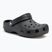 Gyermek flip-flopok Crocs Classic Kids Clog fekete 206991