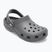 Crocs Classic Clog Gyerek flip-flop szürke pala szürke