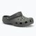 Crocs Classic Clog Gyerek flip-flop szürke pala szürke