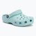Crocs Classic Clog Gyerek flip-flop tiszta víz
