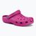 Crocs Classic flip-flop rózsaszín 10001-6SV