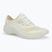 Crocs LiteRide 360 Pacer almost white/almost white női cipő