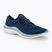 Női cipő Crocs LiteRide 360 Pacer navy/blue grey